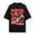 Camiseta Michael Jordan - NEAL BRAND