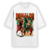 Camiseta Cristiano Ronaldo - NEAL BRAND