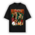 Camiseta Cristiano Ronaldo - comprar online