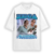 Camiseta Zeca Pagodinho - NEAL BRAND