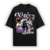 Camiseta Vini Junior - comprar online