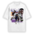 Camiseta Vini Junior - NEAL BRAND