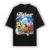Camiseta Tyler - comprar online