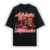 Camiseta Adriano Imperador - comprar online