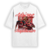 Camiseta Adriano Imperador - NEAL BRAND