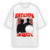 Camiseta Neal Personalizada na internet