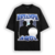 Camiseta Neal Personalizada - NEAL BRAND