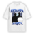 Camiseta Neal Personalizada - NEAL BRAND
