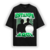 Camiseta Neal Personalizada - loja online