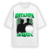 Camiseta Neal Personalizada - loja online