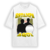 Imagem do Camiseta Neal Personalizada