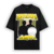 Imagem do Camiseta Neal Personalizada