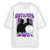Camiseta Neal Personalizada - comprar online