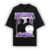 Camiseta Neal Personalizada - comprar online