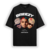 Camiseta Breezy CB - comprar online