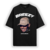 Camiseta Breezy one - comprar online
