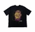 Camiseta Lebron