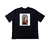 Camiseta Frank Ocean - blond