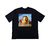 Camiseta Travis Scott - AstroWorld capa