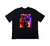 Camiseta Travis Scott - AstroWorld 2