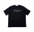 Camiseta Neal Clean