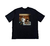 Camiseta Kendrick Lamar - Mr. Morale & the Big Steppers