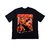 Camiseta Geninho CDD