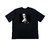 Camiseta Tupac