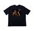 Camiseta 2Pac