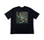 Camiseta Kanye West History