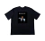 Camiseta Beyonce - Renaissance