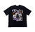 Camiseta Vini Junior na internet