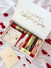COMBO EDICIÓN SAN VALENTÍN #10