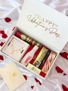 COMBO EDICIÓN SAN VALENTÍN #10