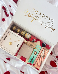 COMBO EDICIÓN SAN VALENTÍN #7
