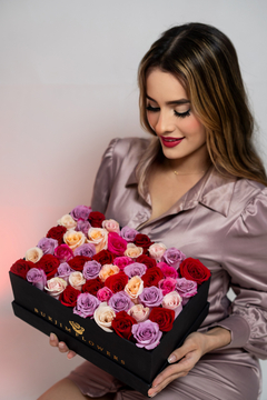 BOUQUET DULCE en internet