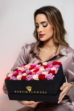BOUQUET DULCE