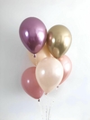 GLOBO HELIO R12 (UNIDAD)