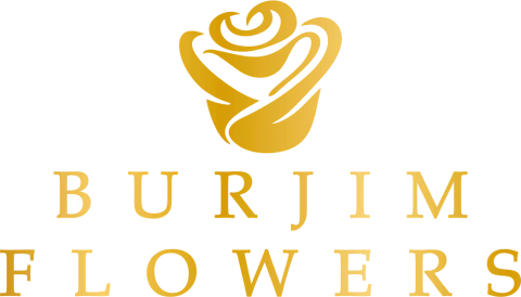 BURJIM FLOWERS