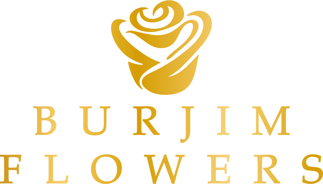 BURJIM FLOWERS