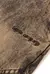 Imagem do Pants Baggy sopro aporo Bruto
