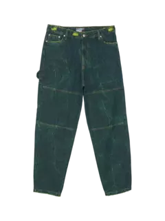 Imagem do Pants Jeans Fildman Moss Viot