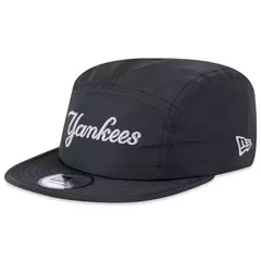 Boné Camper MLB New York Yankees Core
