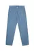Calça Aporo Sulco - loja online