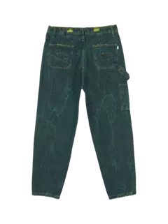 Pants Jeans Fildman Moss Viot