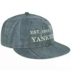 Boné 19TWENTY MLB New York Yankees Fashion Vintage Class - comprar online