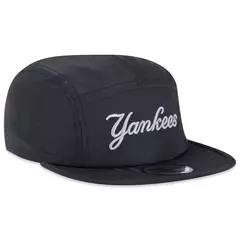 Boné Camper MLB New York Yankees Core - comprar online