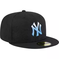 Boné 59FIFTY Fitted New York Yankees Tonal Koi - comprar online