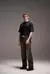 Pants Baggy sopro aporo Bruto