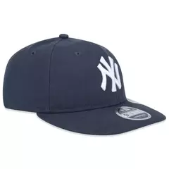 Boné 9FIFTY Retro Crown MLB New York Yankees Core - loja online